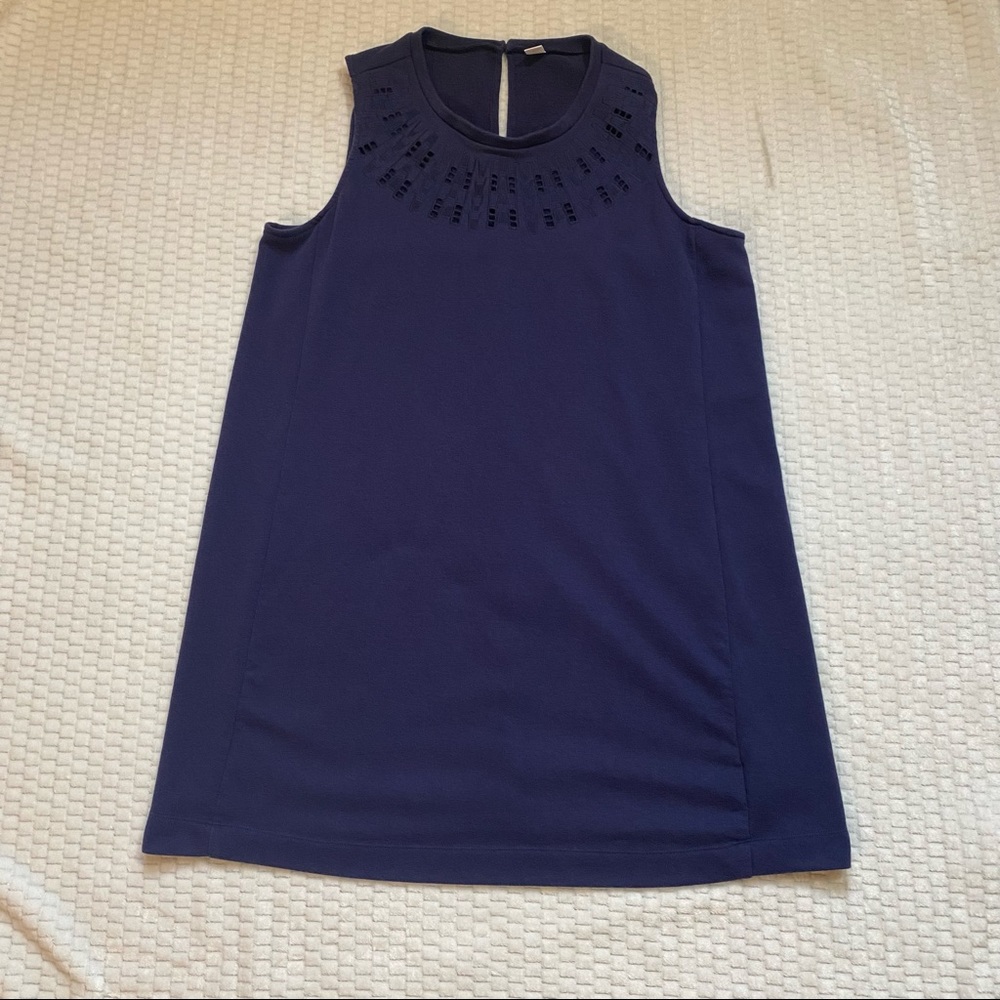 XL Old Navy Dress